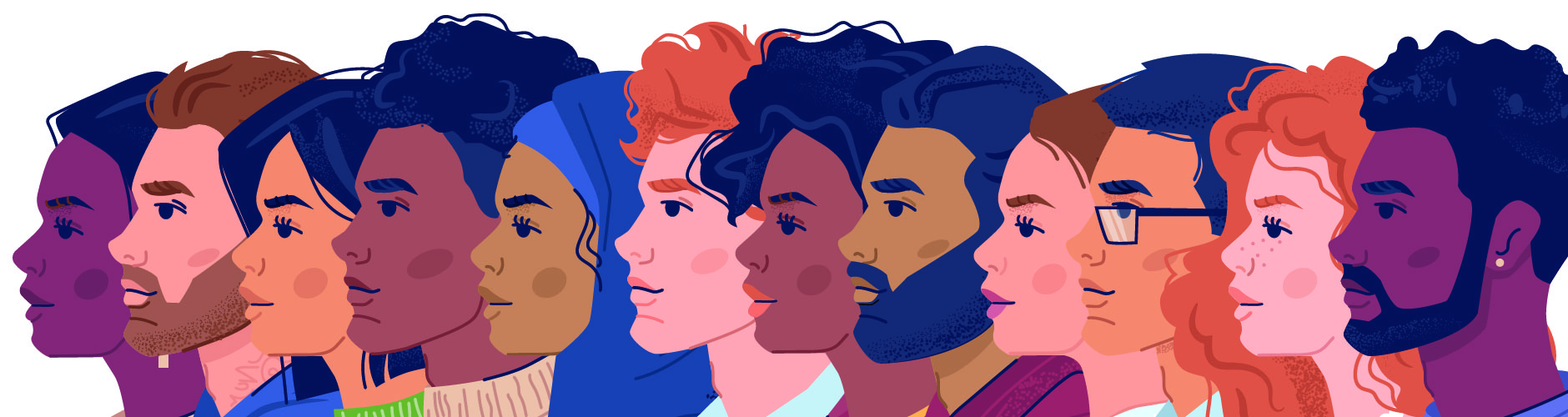 Estudios sobre derechos humanos | Biblioteca Digital de la Suprema Corte